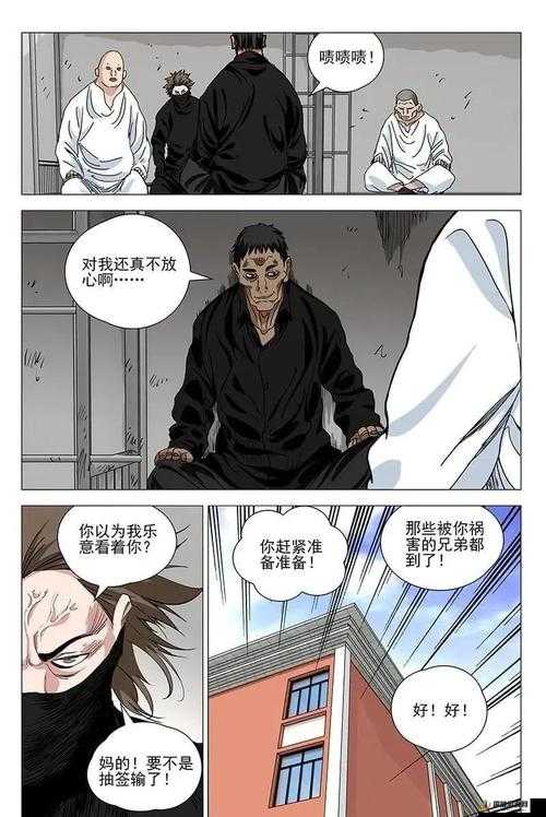 云缨巡街网站入口漫画精彩呈现及相关内容解读